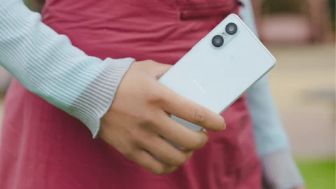 Sự cố hiếm gặp: Sony "thất hứa", không cập nhật Android 17 cho Xperia 10 VI như cam kết