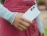 Sự cố hiếm gặp: Sony "thất hứa", không cập nhật Android 17 cho Xperia 10 VI như cam kết