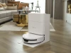 Ecovacs Việt Nam vừa tung ra ưu đãi mua robot hiếm có