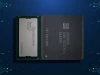 Samsung phát hiện lỗi hiệu năng nghiêm trọng trên Snapdragon 8 Elite Extreme Gen 6