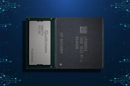 Samsung phát hiện lỗi hiệu năng nghiêm trọng trên Snapdragon 8 Elite Extreme Gen 6