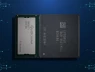 Samsung phát hiện lỗi hiệu năng nghiêm trọng trên Snapdragon 8 Elite Extreme Gen 6