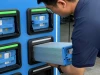 Tìm hiểu pin xe máy điện VinFast: các loại pin, dòng xe dùng và loại nào tốt hơn