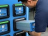 Tìm hiểu pin xe máy điện VinFast: các loại pin, dòng xe dùng và loại nào tốt hơn