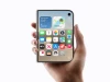 Nếu bây giờ mới đặt iPhone Duo, bạn phải sang năm mới được nhận máy