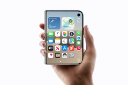 Nếu bây giờ mới đặt iPhone Duo, bạn phải sang năm mới được nhận máy