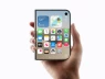 Nếu bây giờ mới đặt iPhone Duo, bạn phải sang năm mới được nhận máy