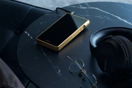 Sony công bố loạt máy nghe nhạc Walkman thế hệ mới, chiếc đắt nhất tới hơn 150 triệu