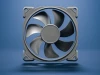 Hướng dẫn lắp quạt PC đúng hướng giúp tối ưu luồng gió và tản nhiệt