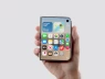 iPhone gập đầu tiên của Apple giá hơn trăm triệu mà cháy hàng, lịch giao máy kéo dài đến tháng 1/2027
