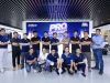 Hơn 300 thợ lắp đặt kỹ thuật Việt Nam tham gia cuộc thi thử thách của Dahua