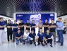 Hơn 300 thợ lắp đặt kỹ thuật Việt Nam tham gia cuộc thi thử thách của Dahua