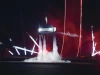 Vì sao người Trung Quốc đặc biệt quan tâm đến Tesla Roadster?