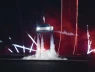 Vì sao người Trung Quốc đặc biệt quan tâm đến Tesla Roadster?