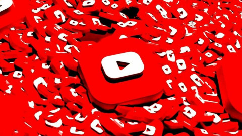 Apple, NVIDIA bị cáo buộc đã sử dụng trái phép các video YouTube để đào tạo mô hình AI