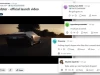 Cộng đồng Reddit anti Elon Musk và Tesla Roadster tới mức nào?