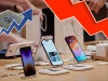 Khó khăn của các nhà sản xuất smartphone không thể đổ lỗi cho AI