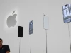 Thích điện thoại mỏng nhẹ như iPhone Air nhưng "chê" iOS, bên Android có lựa chọn nào tương tự không?