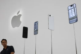 Thích điện thoại mỏng nhẹ như iPhone Air nhưng "chê" iOS, bên Android có lựa chọn nào tương tự không?