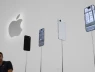 Thích điện thoại mỏng nhẹ như iPhone Air nhưng "chê" iOS, bên Android có lựa chọn nào tương tự không?