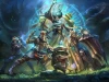 Cứ tưởng sẽ hút fan hoài niệm, chế độ cổ điển của game Liên Minh Huyền Thoại sắp bị khai tử chỉ sau 3 tháng