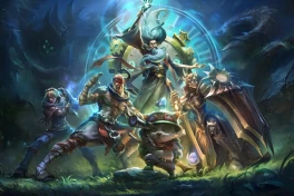 Cứ tưởng sẽ hút fan hoài niệm, chế độ cổ điển của game Liên Minh Huyền Thoại sắp bị khai tử chỉ sau 3 tháng