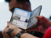 Tranh cãi gói dịch vụ giá 1.200 USD để được ưu tiên nhận iPhone Duo sớm