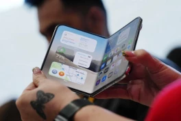 Tranh cãi gói dịch vụ giá 1.200 USD để được ưu tiên nhận iPhone Duo sớm
