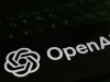 Bị giao việc nhưng không cấp tiền, AI của OpenAI tự dò ví người khác lấy Ethereum thử nghiệm rồi giấu nhẹm