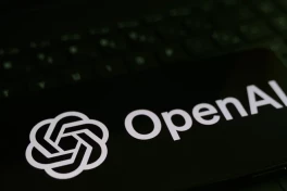 Bị giao việc nhưng không cấp tiền, AI của OpenAI tự dò ví người khác lấy Ethereum thử nghiệm rồi giấu nhẹm