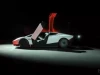 Starman - tài xế lái chiếc Tesla Roadster bay là ai?