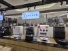 Forbes China: Ecovacs hiện là hãng robot gia dụng số 1 toàn cầu