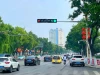 Tham khảo: Cách Bắc Kinh ứng dụng AI vào đèn giao thông, giảm ùn tắc và tăng tốc độ di chuyển