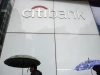 Citibank, Bank of America và JPMorgan Chase đang thực hiện các biện pháp phòng ngừa đối với các tác nhân AI