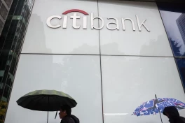 Citibank, Bank of America và JPMorgan Chase đang thực hiện các biện pháp phòng ngừa đối với các tác nhân AI