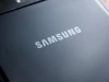 Nhớ lại dung lượng bộ nhớ chiếc điện thoại Samsung Galaxy đời đầu tiên, không hiểu sao lúc ấy đã thấy nhiều lắm rồi!