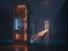Anthropic cảnh báo các mô hình AI có thể tự nhân bản vào cuối năm 2026