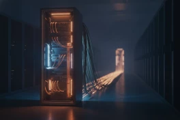 Anthropic cảnh báo các mô hình AI có thể tự nhân bản vào cuối năm 2026