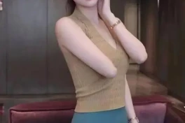 Bằng chứng AI slop đây, đúng là rác