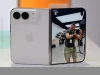 iPhone Duo cháy hàng do Apple gặp khó khăn trong việc tăng tốc sản xuất
