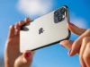 Mẹo chụp người bằng iPhone trông thon gọn hơn: hãy sử dụng đúng tiêu cự