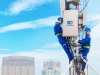 Ba dịch vụ của VNPT trở thành thương hiệu quốc gia năm 2026