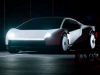 Đã nhận 250.000 USD, Tesla vẫn 'không thể đảm bảo' người đặt cọc Roadster sẽ thực sự nhận được xe