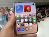 7 cải tiến từ iPhone Duo có thể sẽ trở nên phổ biến ở điện thoại gập
