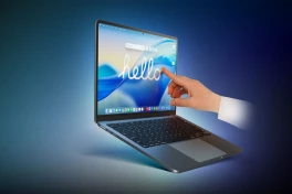 Công nghệ Steve Jobs từng kịch liệt phản đối, coi là "thảm họa" sắp có mặt trên sản phẩm của Apple