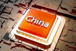 Trung Quốc siết kiểm soát 40 công nghệ then chốt, đó là những công nghệ gì?