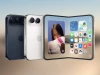 Apple mắc "sai lầm lớn" với chương trình đặt trước iPhone Duo