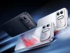Lộ diện chi tiết cấu hình 3 phiên bản Honor WIN2/RT2/Turbo2: viên pin 12070mAh thiết lập kỷ lục mới