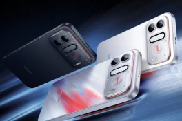 Lộ diện chi tiết cấu hình 3 phiên bản Honor WIN2/RT2/Turbo2: viên pin 12070mAh thiết lập kỷ lục mới
