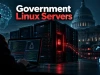 Chiến dịch tấn công mạng kéo dài từ năm 2025 đến năm 2026: Hacker dùng AI xâm nhập máy chủ Linux và che giấu dấu vết